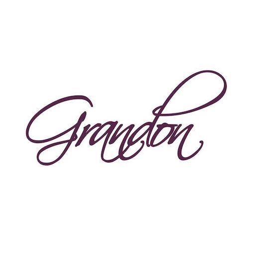 Logo Pompes Funèbres Bremand-Grandon