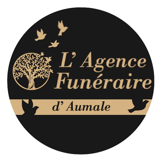 L'AGENCE FUNERAIRE D'AUMALE