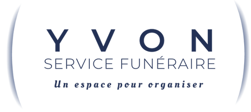 YVON SERVICE FUNÉRAIRE Tours