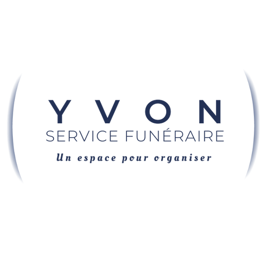 YVON SERVICE FUNÉRAIRE Tours