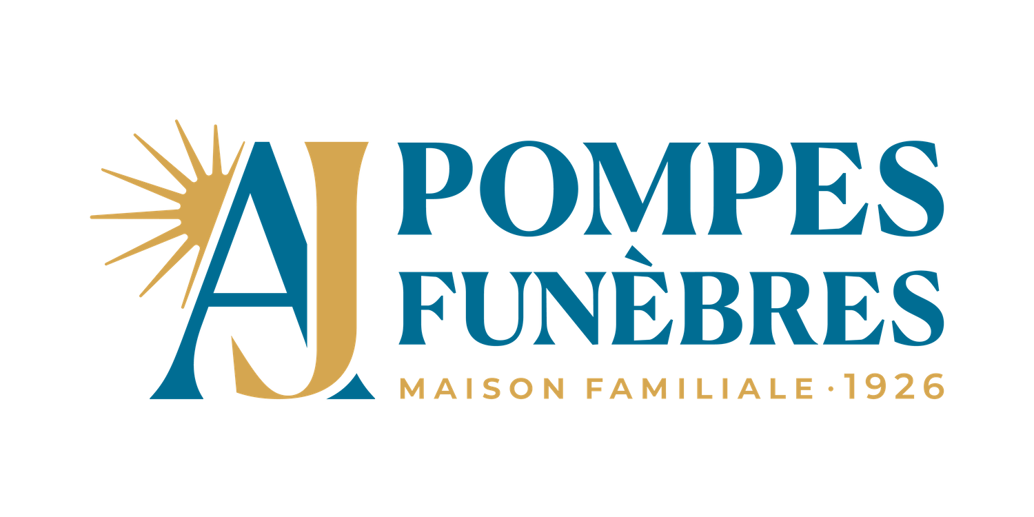 POMPES FUNÈBRES AJ Puteaux