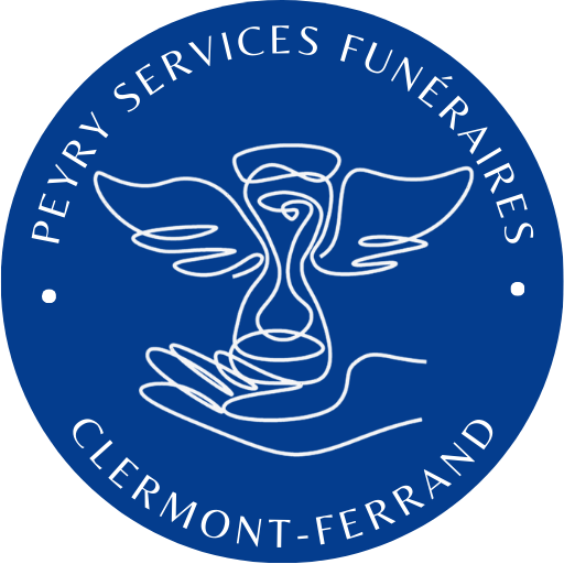 PEYRY SERVICES FUNERAIRES Clermont-Ferrand