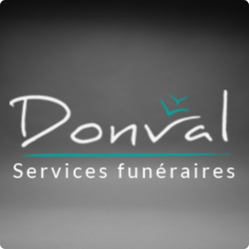 POMPES FUNÈBRES DONVAL