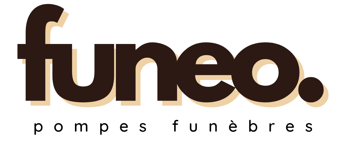 ADF FUNÉO