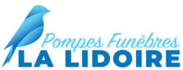 POMPES FUNEBRES La Lidoire