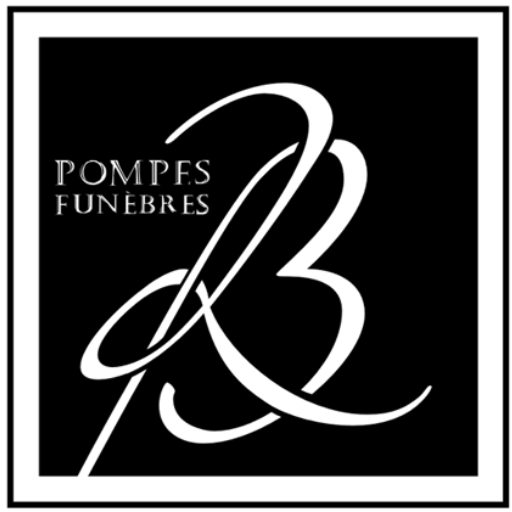 POMPES FUNÈBRES Bernard Latrille