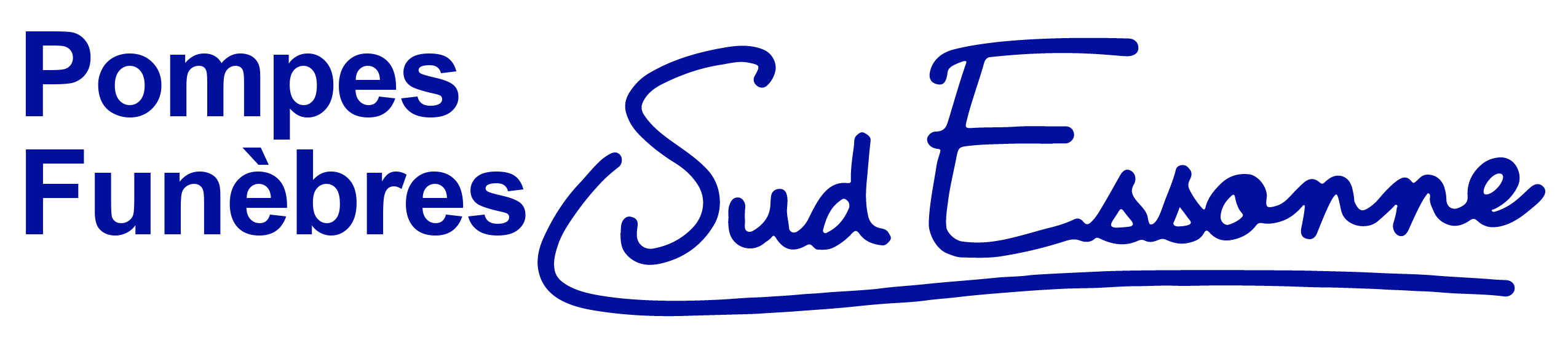 POMPES FUNÈBRES Sud Essonne