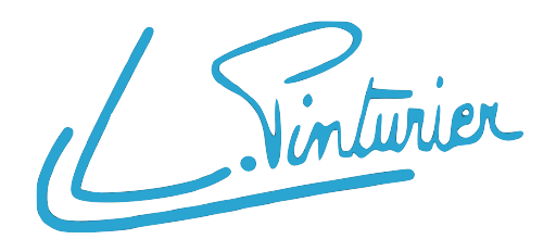 POMPES FUNÈBRES Laurent Pinturier