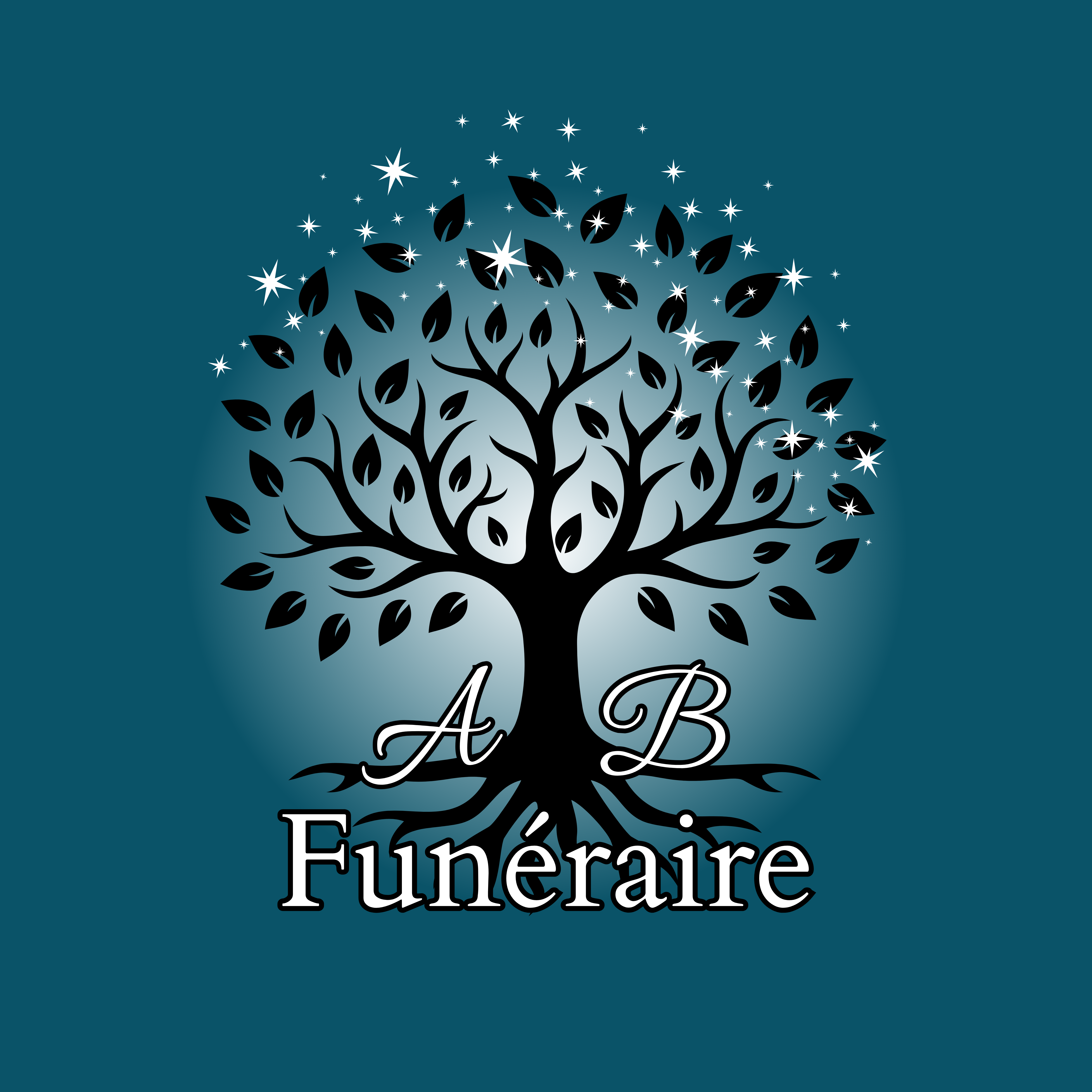 POMPES FUNÈBRES AB Funéraire - Chalon-sur-Saône