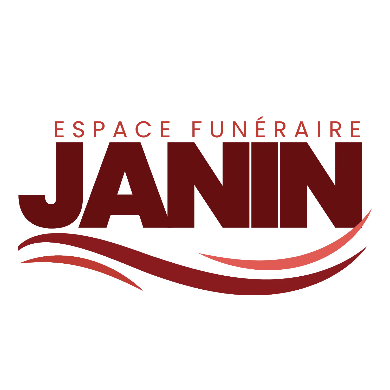 Espace Funéraire Janin