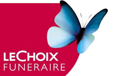 POMPES FUNÈBRES de la Brie