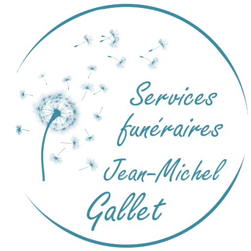 POMPES FUNÈBRES Gallet