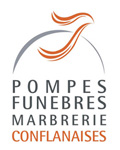 POMPES FUNÈBRES Conflanaises