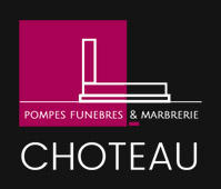 POMPES FUNÈBRES Choteau