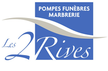 POMPES FUNÈBRES Les 2 Rives