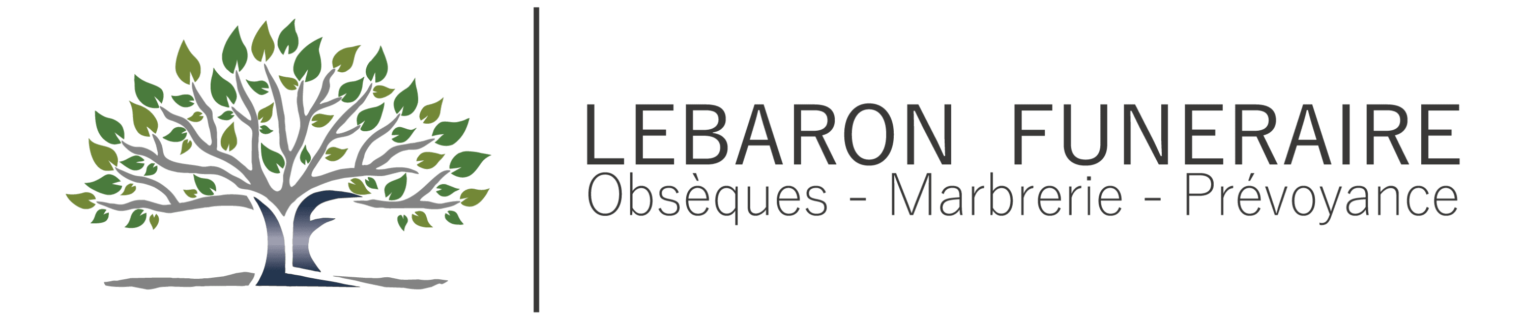 POMPES FUNÈBRES Lebaron 78