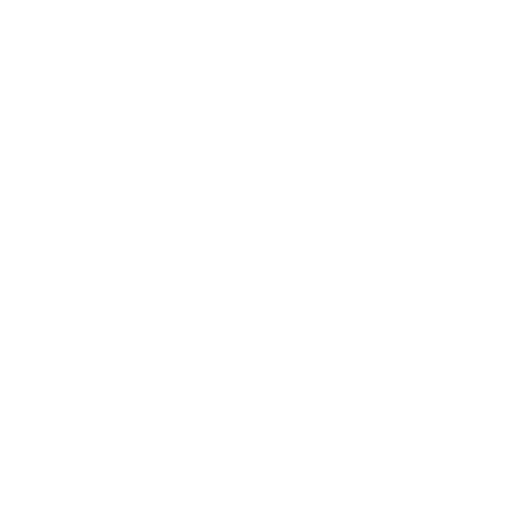 Logo POMPES FUNÈBRES Janzéenne