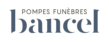 Logo Pompes Funèbres Bancel