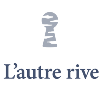 Logo POMPES FUNÈBRES L'AUTRE RIVE - TOURS