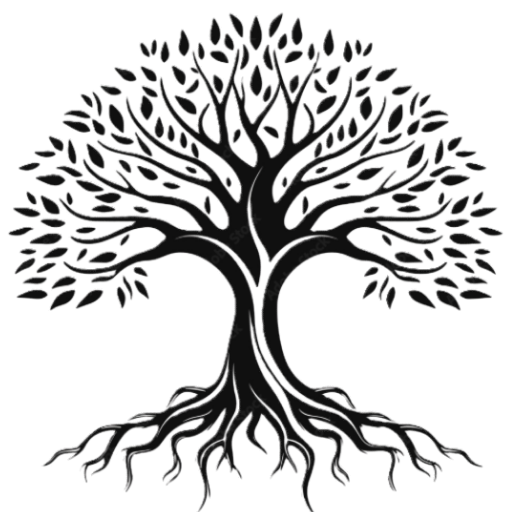 Logo POMPES FUNÈBRES MAUVEZINOISES