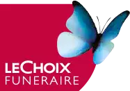 Logo Pompes Funèbres Bertheau